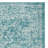 Cherene Performance Floral Rug-34954555