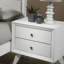Ensemble de chambre à coucher 3 pièces Amily-98056066-132431753