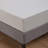 Brushed Microfiber Bottom Sheets with Built in Sheet Straps-112676202-112676197