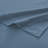 Sweet Home Collection Ultra Soft Microfiber Flannel Sheet Set-744878685-803211483