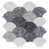 White/Gray