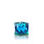 Ophelia Tealight Candle Holder-1337158188
