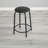 45.67'' x 23.6'' with Sewing Machine Platform