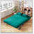 Vert antique est en rupture de stock