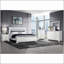 Miroir Soulmarie-1314436133
