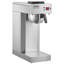Cafetière de 12 tasses avec carafe thermique 12 tasses