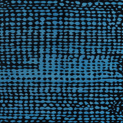 Abstract Indoor Rug