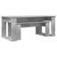 Coffee Table-2001235047