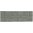 Grid Puz Non-Slip Outdoor Rug-796259728
