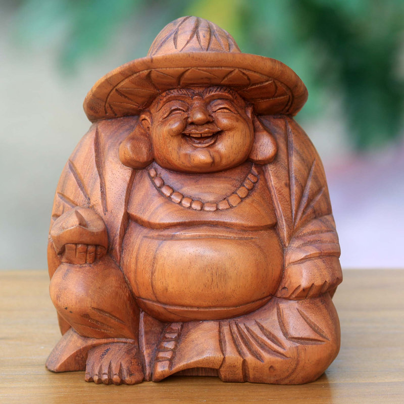 Firdaws Religious & Spiritual Figurines & Sculptures