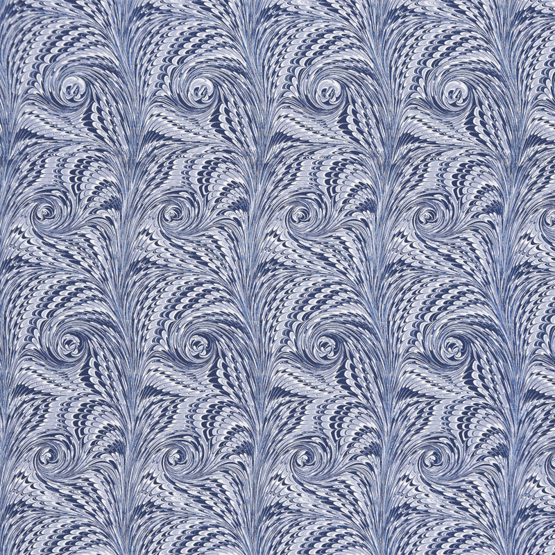 Tissu Verona, Lapis