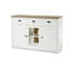 Brasher 130cm Sideboard