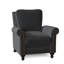 Richardson Recliner-224338327-224338949-224339271