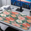 Polyester Desk Pad-731441244