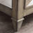Tarango Glass Top End Table-1230876127