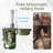 SUPRUS Lighter-90799268