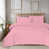 Pink is out of stock