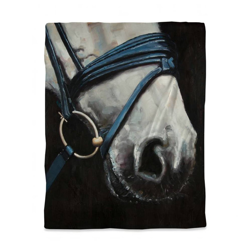 Polyester Sateen Duvet Cover
