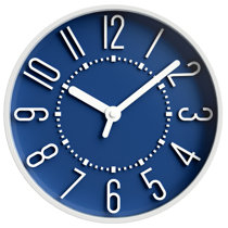 https://assets.wfcdn.com/im/91448286/resize-h210-w210%5Ecompr-r85/2573/257318193/Plastic+10%22+Wall+Clock.jpg