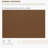 Outsunny 13' X 8' Retractable Awning-545580663