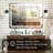 Wall Mirror