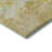 Premium Machine Washable Barry AMF1234 Abstract Rug-1118182285