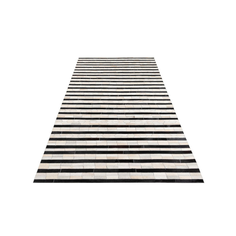 Nakayama Multi Rug