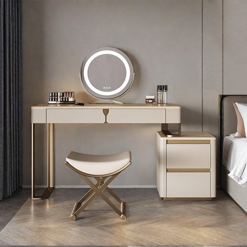 Litonya Vanity