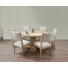Ensemble repas pour 6 personnes Berardinelli