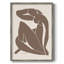 Matisse CCX III, reproduction encadrée - bois massif-1080621736-1080621738