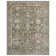 Hazel 504 Performance Oriental Rug