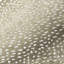 Tapis Edmonds-1927815578