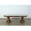 Veronica Dining Table