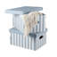 Breakwater Bay Decorative Bin-808544337