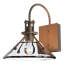 Henry Glass Shade Outdoor Barn Light-191084257-191084256-191084058