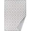 Epine Striped Hand Woven Area Rug-38602633