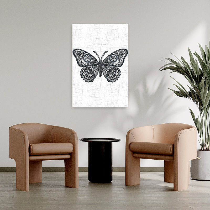 Print, 91.44cm H x 60.96cm W