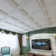 2 Ft. X 2 Ft. Glue-Up or Drop-in PVC Ceiling Tile