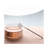 Alessi Acacia Honey Dipper