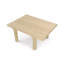 Sierra Solid Wood End Table-1716707005-1732901184