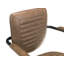 Nya Office Chair
