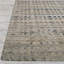 Tapis d'intérieur / extérieur Demeatra-944643985