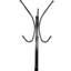 Freestanding 3 - Hook