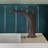 Sublime Single Hole, Single-Handle, Bathroom Faucet-51342159