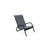 Beach Chair-19510340-48935148
