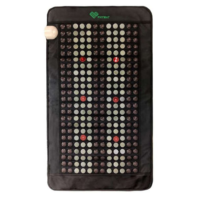 Heating Mat PHYMAT Crystal Heater