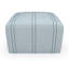 Repose-pieds Eliana Sunbrella-927151670