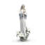 Madonna of the Flowers Figurine