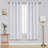 Cohmer Room Darkening Curtain Pair-1496625857-1496625876
