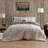 Parklawn Comforter